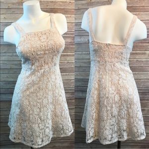 Imitation of Christ, rare dress